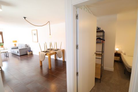 Cortijo i Velez-Blanco, Almeria, Velez-Blanco - € 475.000 | Ref: 2290-CH - foto 44
